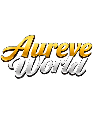 Aureve World Logo