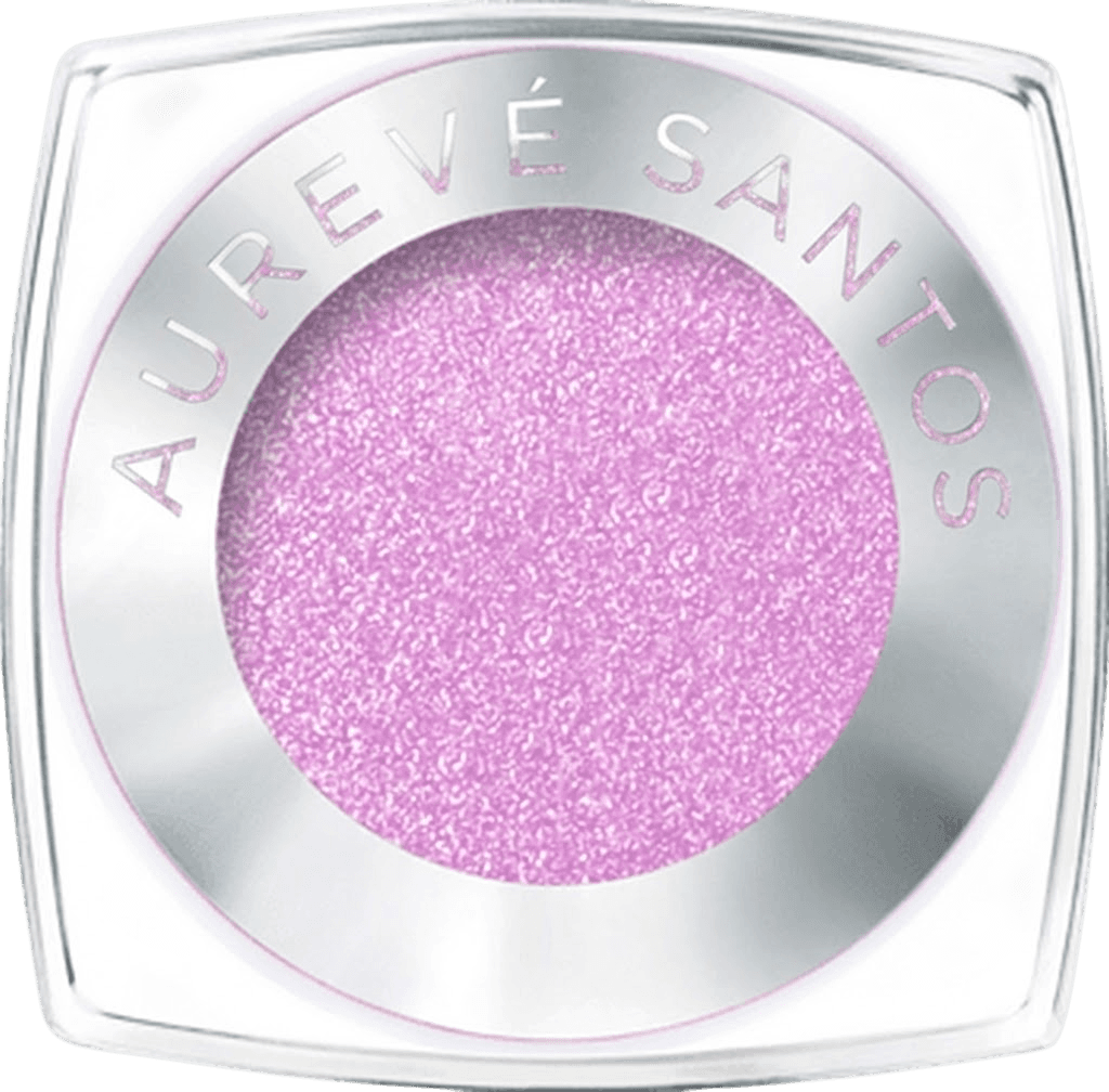 Aurevé Santos Infallible 24 HR Eye Shadow
